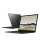 Microsoft Surface Laptop 3 Ryzen 5/8GB/256 Czarny - 521424 - zdjęcie